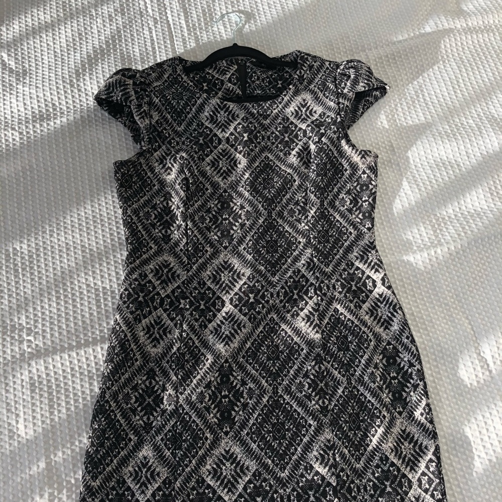 ‼️SOLD‼️Dress by H&M